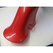 Honda C50 Front Mudguard image