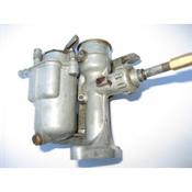 Honda C100 Carburator 2nD image