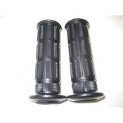 Honda C50 Grips image