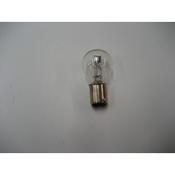 Honda C100 Headlight Bulb image