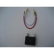 Honda C100 Rectifier - 6v image