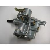 Honda 70 Carburettor