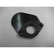 Honda 70 Carburettor Insulator Block