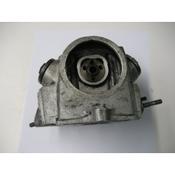 Honda 70 Head