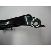 Honda C70E Main Stand - 12v model