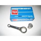 Honda 70 Crank