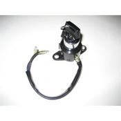 Honda 50 Ignition Switch image