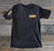 T-Shirts image