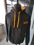 Hope Hoodie