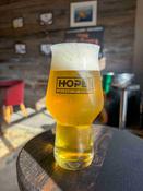 Craft Master 0,4cl Glass image