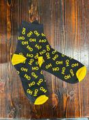 Hope Beer Socks image