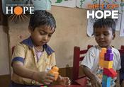 Educational Stationery &amp;amp; Toys
