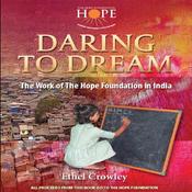 Daring to Dream