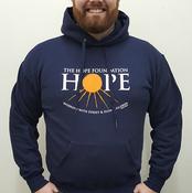 Hoodie (Copy)