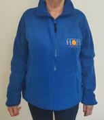 HOPE Fleece
