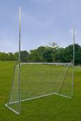2-in-1 Goal Posts image