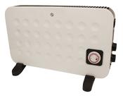 Modern Convector heater image