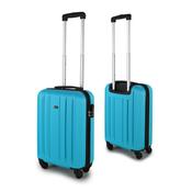 Cabin Luggage - 5 colours available image