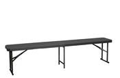 6Ft Folding Bench image