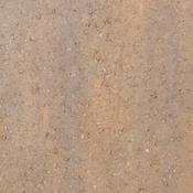 Kilsaran Natural Grey Paving Flag