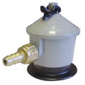 Butane Gas Regulator image