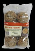 Fat Balls Bag 6Pk