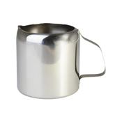 200ml Jug Stainless Steel image