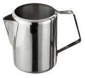 0/6lt Jug Stainless Steel