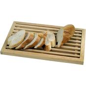 Chopping Board Crumb Catcher