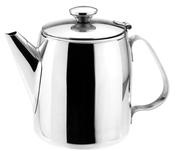 0.6lt Tea/Coffee Pot Superior