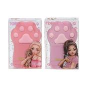 Top Model Kitty Paw Sharpener