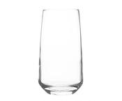 4 Highball Majestic Glasses image
