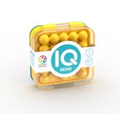 Smart Games IQ Mini Puzzle image