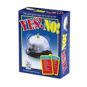 Yes/No Game image