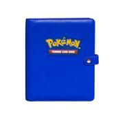 Pokemon A5 Snap Binder Portfolio