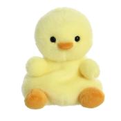 Palm Pals Betsy Chick 5" image