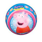 Peppa Pig Ball 14cm