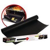 Non Stick Oven Liner 45x50cm
