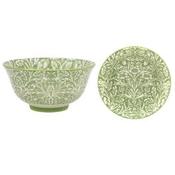 12cm Acorn Bowl