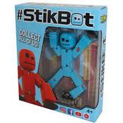 StikBot Assorted image