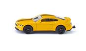Siku Ford Mustang GT 1:87 Scale image