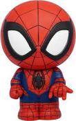 Spider Man PVC Money Bank