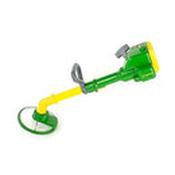 John Deere Power Trimmer image
