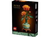 LEGO 10369 Icons Botanical Chrysanthemum