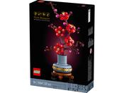 LEGO 10369 Icons Botanical Plum Blossom