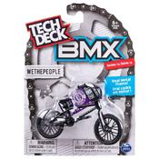 Tech Dek BMX Bike