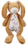 Guess How Much I Love You Large Nutbrown Hare image