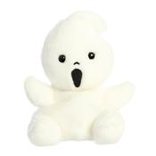 Palm Pals Boo Ghost 5" image