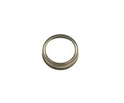 6pk Preserve Jar Screw Bands
