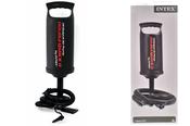 14" High Output Hand Pump